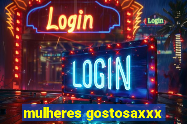 mulheres gostosaxxx